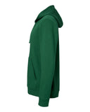 collegiate-green_https://cdn.ssactivewear.com/Images/Color/105772_d_fl.jpg