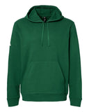 collegiate-green_https://cdn.ssactivewear.com/Images/Color/105772_f_fl.jpg