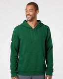 collegiate-green_https://cdn.ssactivewear.com/Images/ModelColor/105772_omf_fl.jpg