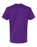pro-purple_https://cdn.ssactivewear.com/Images/Color/105776_b_fl.jpg