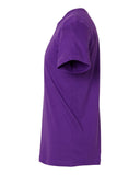 pro-purple_https://cdn.ssactivewear.com/Images/Color/105776_d_fl.jpg