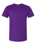 pro-purple_https://cdn.ssactivewear.com/Images/Color/105776_f_fl.jpg