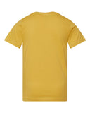 mustard_https://cdn.ssactivewear.com/Images/Color/105787_b_fl.jpg