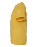 mustard_https://cdn.ssactivewear.com/Images/Color/105787_d_fl.jpg