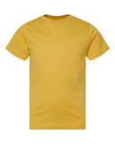 mustard_https://cdn.ssactivewear.com/Images/Color/105787_f_fl.jpg