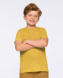 mustard_https://cdn.ssactivewear.com/Images/ModelColor/105787_omf_fl.jpg