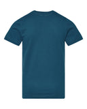 oceanside_https://cdn.ssactivewear.com/Images/Color/105789_b_fl.jpg