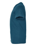 oceanside_https://cdn.ssactivewear.com/Images/Color/105789_d_fl.jpg