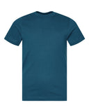 oceanside_https://cdn.ssactivewear.com/Images/Color/105789_f_fl.jpg