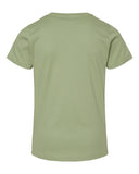 sage_https://cdn.ssactivewear.com/Images/Color/105790_b_fl.jpg