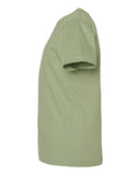 sage_https://cdn.ssactivewear.com/Images/Color/105790_d_fl.jpg