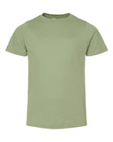 sage_https://cdn.ssactivewear.com/Images/Color/105790_f_fl.jpg