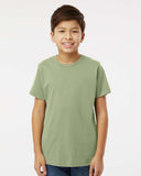 sage_https://cdn.ssactivewear.com/Images/ModelColor/105790_omf_fl.jpg