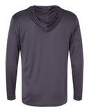 graphite_https://cdn.ssactivewear.com/Images/Color/105791_b_fl.jpg