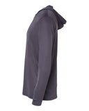 graphite_https://cdn.ssactivewear.com/Images/Color/105791_d_fl.jpg