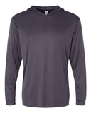 graphite_https://cdn.ssactivewear.com/Images/Color/105791_f_fl.jpg