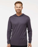 graphite_https://cdn.ssactivewear.com/Images/ModelColor/105791_omf_fl.jpg