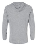 heather-grey_https://cdn.ssactivewear.com/Images/Color/105792_b_fl.jpg