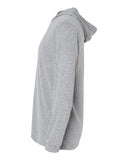 heather-grey_https://cdn.ssactivewear.com/Images/Color/105792_d_fl.jpg