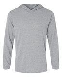 heather-grey_https://cdn.ssactivewear.com/Images/Color/105792_f_fl.jpg