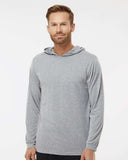 heather-grey_https://cdn.ssactivewear.com/Images/ModelColor/105792_omf_fl.jpg
