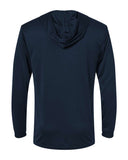 navy_https://cdn.ssactivewear.com/Images/Color/105793_b_fl.jpg