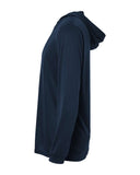 navy_https://cdn.ssactivewear.com/Images/Color/105793_d_fl.jpg