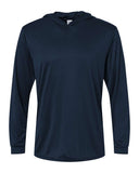 navy_https://cdn.ssactivewear.com/Images/Color/105793_f_fl.jpg