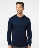 navy_https://cdn.ssactivewear.com/Images/ModelColor/105793_omf_fl.jpg