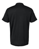 black_https://cdn.ssactivewear.com/Images/Color/105890_b_fl.jpg
