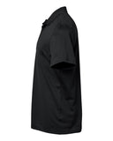 black_https://cdn.ssactivewear.com/Images/Color/105890_d_fl.jpg