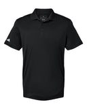black_https://cdn.ssactivewear.com/Images/Color/105890_f_fl.jpg