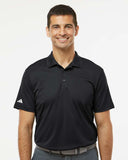 black_https://cdn.ssactivewear.com/Images/ModelColor/105890_omf_fl.jpg