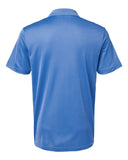 blue-fusion_https://cdn.ssactivewear.com/Images/Color/105891_b_fl.jpg