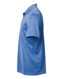 blue-fusion_https://cdn.ssactivewear.com/Images/Color/105891_d_fl.jpg