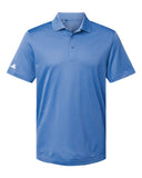 blue-fusion_https://cdn.ssactivewear.com/Images/Color/105891_f_fl.jpg