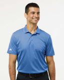 blue-fusion_https://cdn.ssactivewear.com/Images/ModelColor/105891_omf_fl.jpg