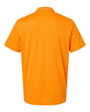 bright-orange_https://cdn.ssactivewear.com/Images/Color/105892_b_fl.jpg
