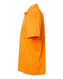 bright-orange_https://cdn.ssactivewear.com/Images/Color/105892_d_fl.jpg