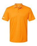 bright-orange_https://cdn.ssactivewear.com/Images/Color/105892_f_fl.jpg