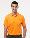 bright-orange_https://cdn.ssactivewear.com/Images/ModelColor/105892_omf_fl.jpg