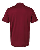 collegiate-burgundy_https://cdn.ssactivewear.com/Images/Color/105893_b_fl.jpg