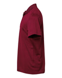 collegiate-burgundy_https://cdn.ssactivewear.com/Images/Color/105893_d_fl.jpg
