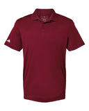 collegiate-burgundy_https://cdn.ssactivewear.com/Images/Color/105893_f_fl.jpg