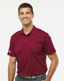 collegiate-burgundy_https://cdn.ssactivewear.com/Images/ModelColor/105893_omf_fl.jpg