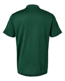 collegiate-green_https://cdn.ssactivewear.com/Images/Color/105894_b_fl.jpg