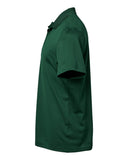 collegiate-green_https://cdn.ssactivewear.com/Images/Color/105894_d_fl.jpg
