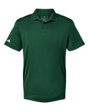 collegiate-green_https://cdn.ssactivewear.com/Images/Color/105894_f_fl.jpg