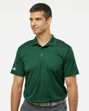 collegiate-green_https://cdn.ssactivewear.com/Images/ModelColor/105894_omf_fl.jpg