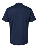 collegiate-navy_https://cdn.ssactivewear.com/Images/Color/105895_b_fl.jpg